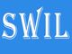 Swil Limited