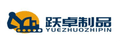 Baoding Yuezhuo Metal Products Co., Ltd.