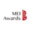 MEI Awards
