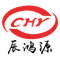 Qingdao Chenchen Packaging Products Co., Ltd.