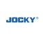 Zhejiang Jocky Machinery Co., Ltd.
