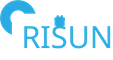 Shenzhen Risun Trading Co., Ltd.