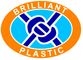 QINGDAO BRILLIANT PLASTIC CO., LTD.