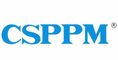 Changsha Taihe Electronic Equipment Co., Ltd.