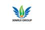 Guanxian Xinrui Industrial Co., Ltd.