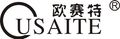 Taizhou Qimei Cleaning Machinery Co., Ltd.