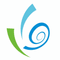 Shanghai Qixin Tire Co., Ltd.