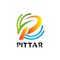 Dongguan Pittar Houseware Co., Ltd.