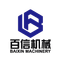 Henan Baixin Machinery Equipment Co., Ltd.