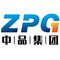 Zhongpin Intelligent Machinery Co., Ltd.