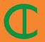 Hangzhou Dingcai Rubber and Plastic Products Co., Ltd.