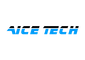 Jiangsu Aice Instrument Technology Co., Ltd.