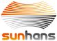 Shenzhen Newlotus Technology Ltd