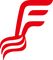 Frst Metal Products (Tianjin) Co., Ltd