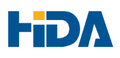 Shandong Hida Supply Chain Management Co., Ltd.