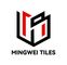 Zibo Mingwei Ceramics Co., Ltd
