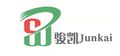 Ningbo Junkai Rubber Industry &amp; Trade Co., Ltd.