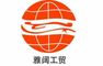 Langfang Kunyi Technology Co., Ltd.