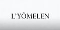 Guangzhou Shengmei Grace Fragrance Co., Ltd.