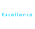 Guangdong Excellence Group Intelligent Technology Co., ...
