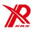 Xinrixin Metal Material (Shenzhen) Co., Ltd.