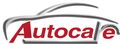 NANCHANG AUTOCARE CO., LTD.