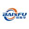 Shaanxi Baisifu Biological Engineering Co., LTD
