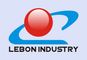 Qingdao Lebon Industry Co., Ltd.