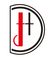 Suzhou Jinghua Textile Technology Co., Ltd.