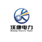 Shandong Wokang Electric Power Technology Co., Ltd