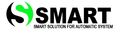 Ningbo Hi-Tech Smart Machinery Co., Ltd.