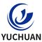 Hubei Yuchuan New Materials Technology Co., Ltd.