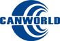 Shenzhen Canworld Electrical Technology Co., Ltd
