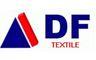 Hubei Mingren Dongfang Industry and Trade Co., Ltd.