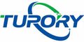Nanjing Tupory Power Technology Co., Ltd.