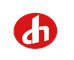 Dezhou Xincheng Shengshi Coating Equipment Co., Ltd.