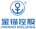 Jinmao Precision Industry Wenzhou Co., Ltd.