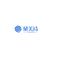 Guangdong Daimeishi Biotechnology Co., Ltd.