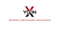Changzhou Top Welding and Cutting Accessories Co., Ltd.