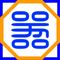 Qingdao Tunnel Mine Equipment Technology Co., Ltd.