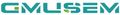 Jiangsu Gmusem Ventilation System Manufacture Co., Ltd.