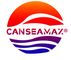 Seamax(Xiamen)Technology Co Ltd