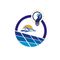 Anhui Lanyou Lighting Technology Co., Ltd.