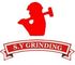Shandong Shengye Grinding Ball Co., Ltd.
