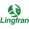 Suzhou Lingfran Electric Co., Ltd