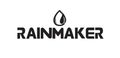 Taizhou Rainmaker Import&amp;Export Co., Ltd.
