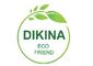 Guangzhou Dikina Crafts Co., Ltd