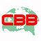 Guangzhou CBB Battery Technology Co., Ltd.