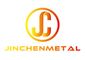 Zhongshan Jinchen Metal Products Co., Ltd