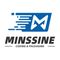 Hefei Minssine Packaging Technology Co., Ltd.